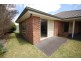 15 Westbrook Crescent, Bowral NSW 2576