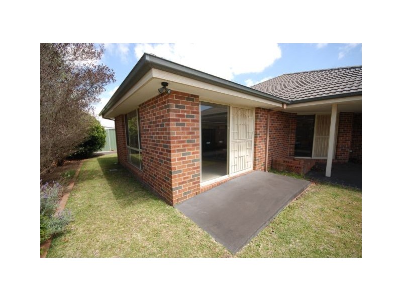 15 Westbrook Crescent, Bowral NSW 2576