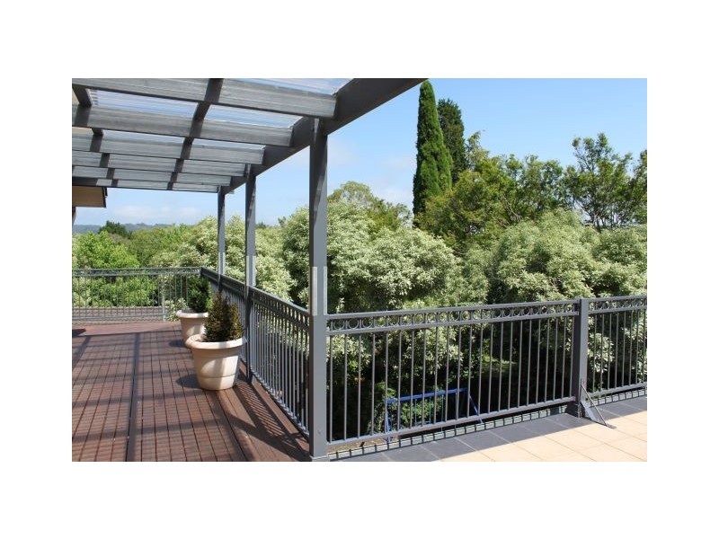 10 Daphne Street, Bowral NSW 2576