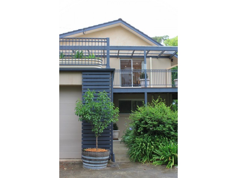 10 Daphne Street, Bowral NSW 2576