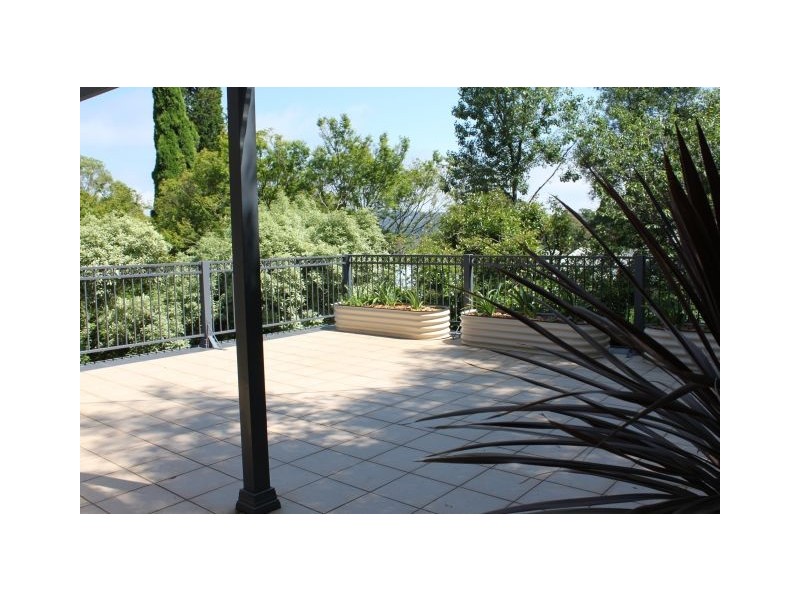 10 Daphne Street, Bowral NSW 2576