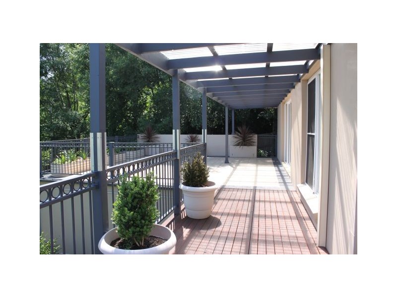 10 Daphne Street, Bowral NSW 2576