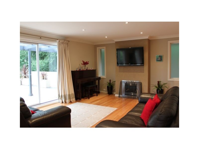 10 Daphne Street, Bowral NSW 2576