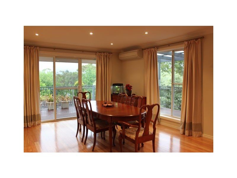 10 Daphne Street, Bowral NSW 2576