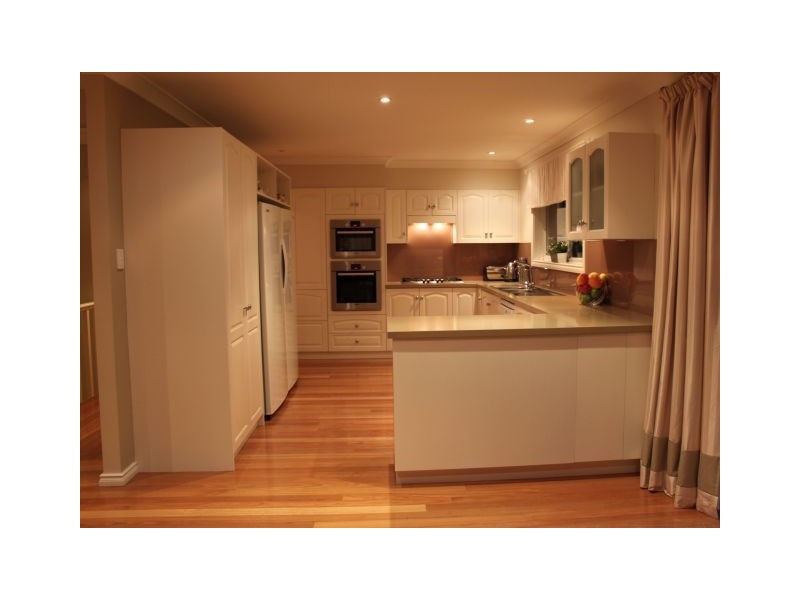 10 Daphne Street, Bowral NSW 2576