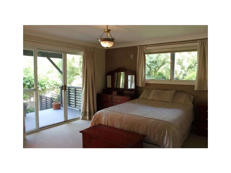 10 Daphne Street, Bowral NSW 2576