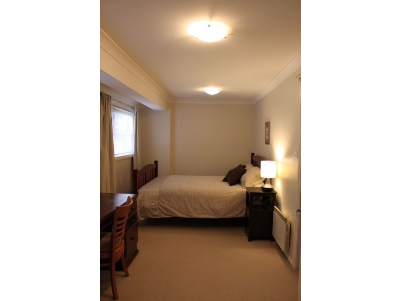 10 Daphne Street, Bowral NSW 2576