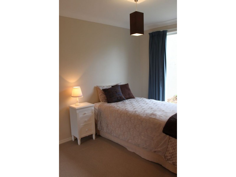 10 Daphne Street, Bowral NSW 2576