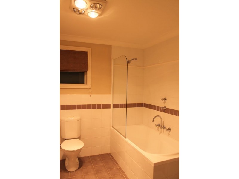 10 Daphne Street, Bowral NSW 2576