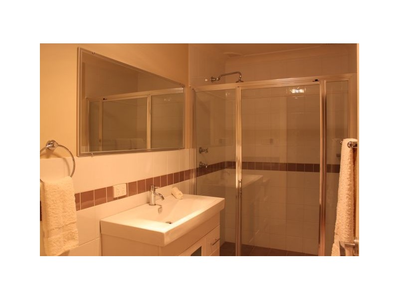 10 Daphne Street, Bowral NSW 2576