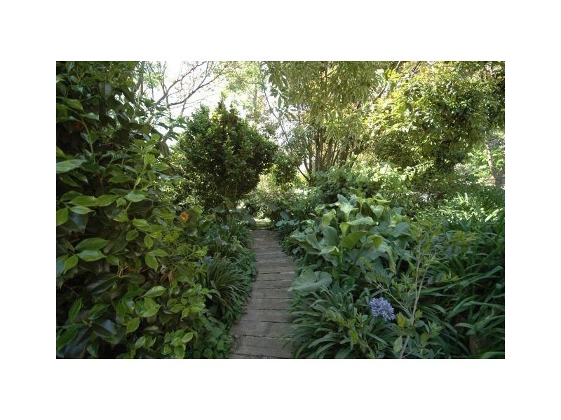 10 Daphne Street, Bowral NSW 2576