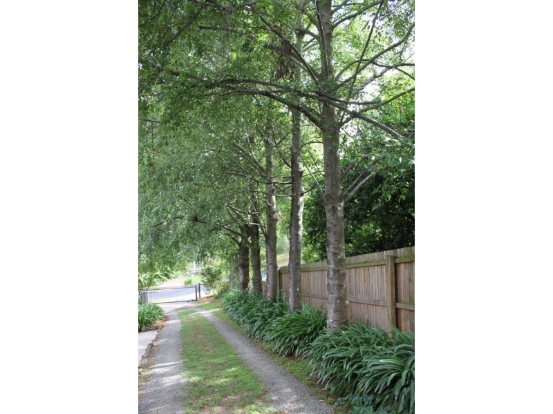 10 Daphne Street, Bowral NSW 2576