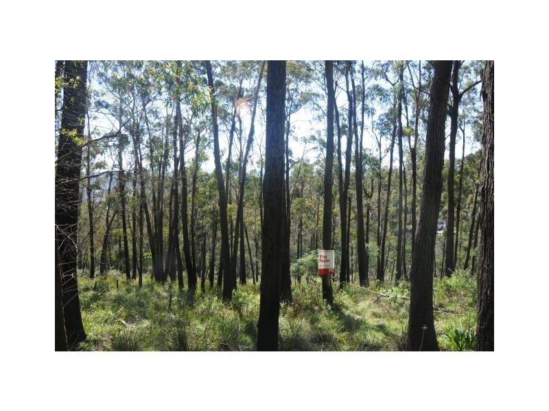 Lot 62 King Street, Bowral NSW 2576