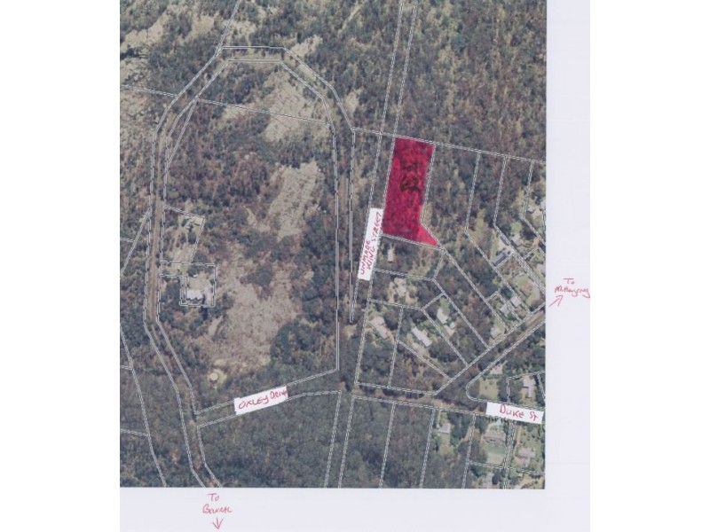 Lot 62 King Street, Bowral NSW 2576