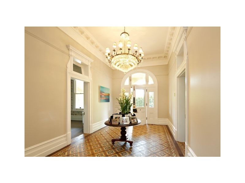 81 Osborne Road, Burradoo NSW 2576