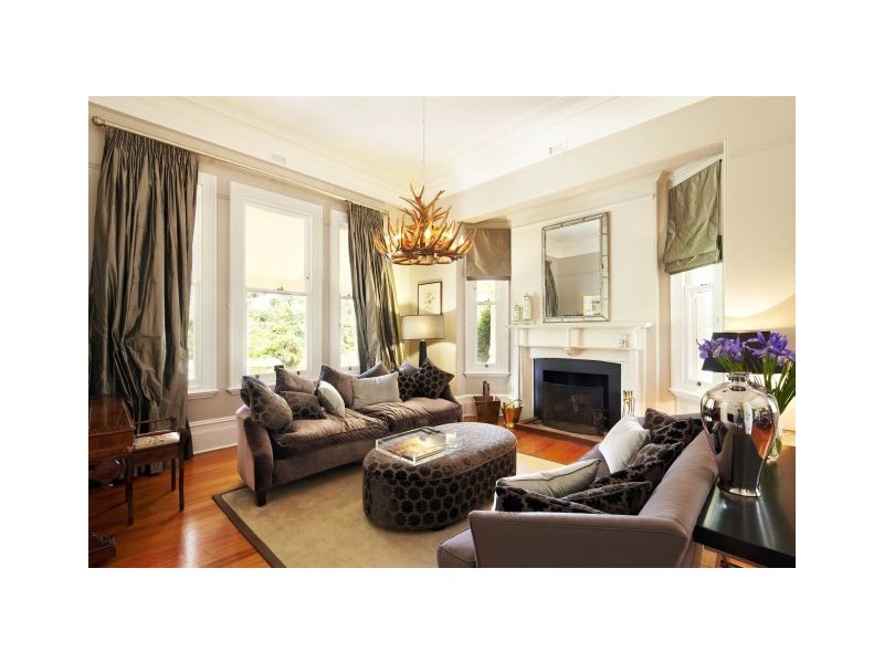 81 Osborne Road, Burradoo NSW 2576