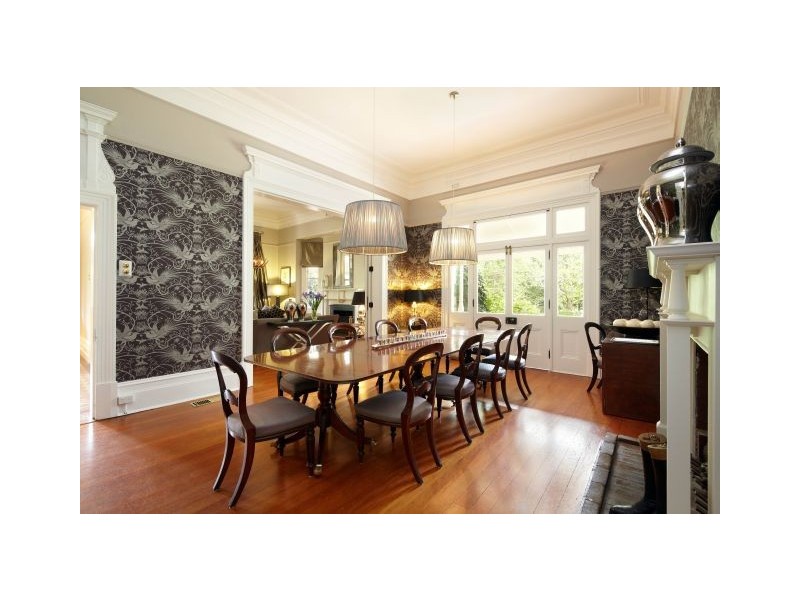 81 Osborne Road, Burradoo NSW 2576