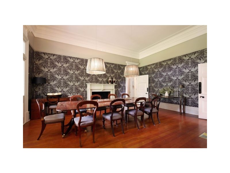 81 Osborne Road, Burradoo NSW 2576