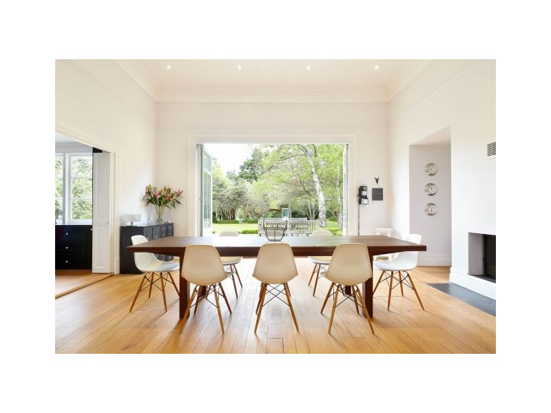 81 Osborne Road, Burradoo NSW 2576