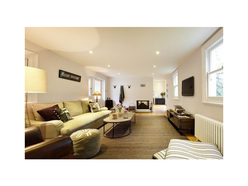 81 Osborne Road, Burradoo NSW 2576