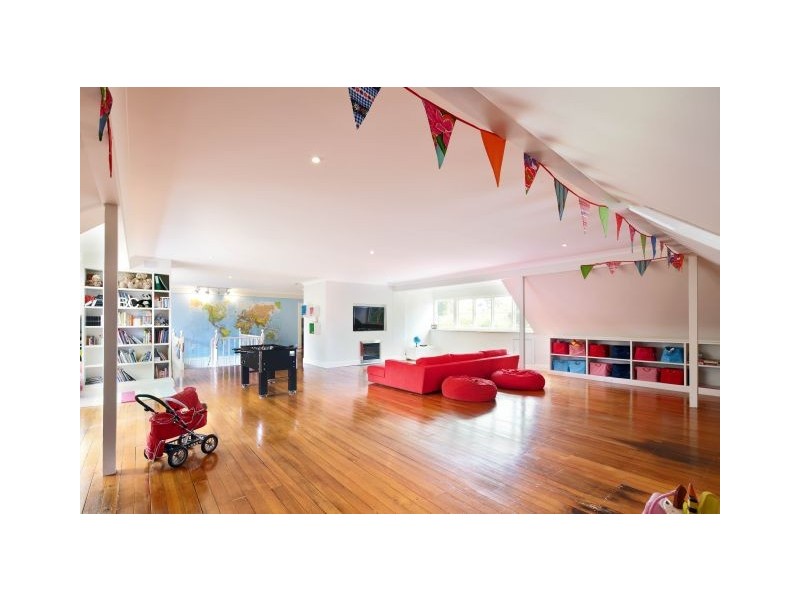 81 Osborne Road, Burradoo NSW 2576