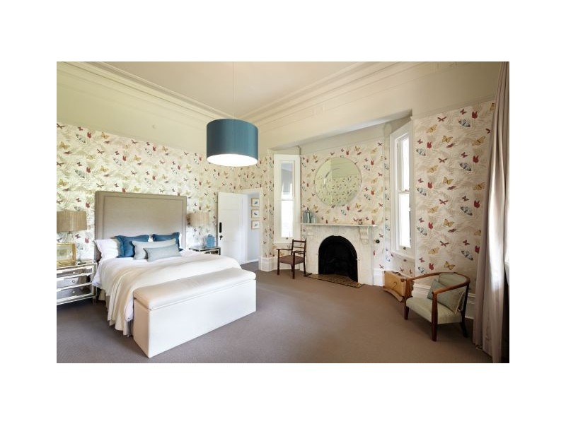 81 Osborne Road, Burradoo NSW 2576