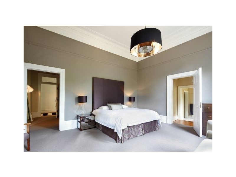 81 Osborne Road, Burradoo NSW 2576