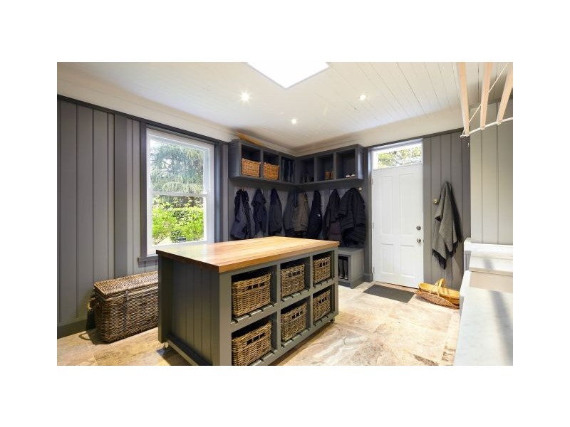 81 Osborne Road, Burradoo NSW 2576