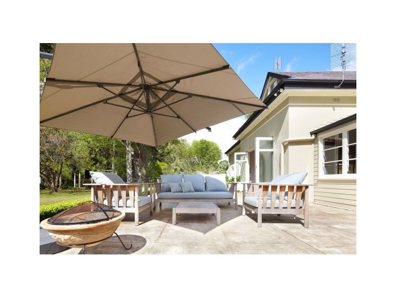 81 Osborne Road, Burradoo NSW 2576