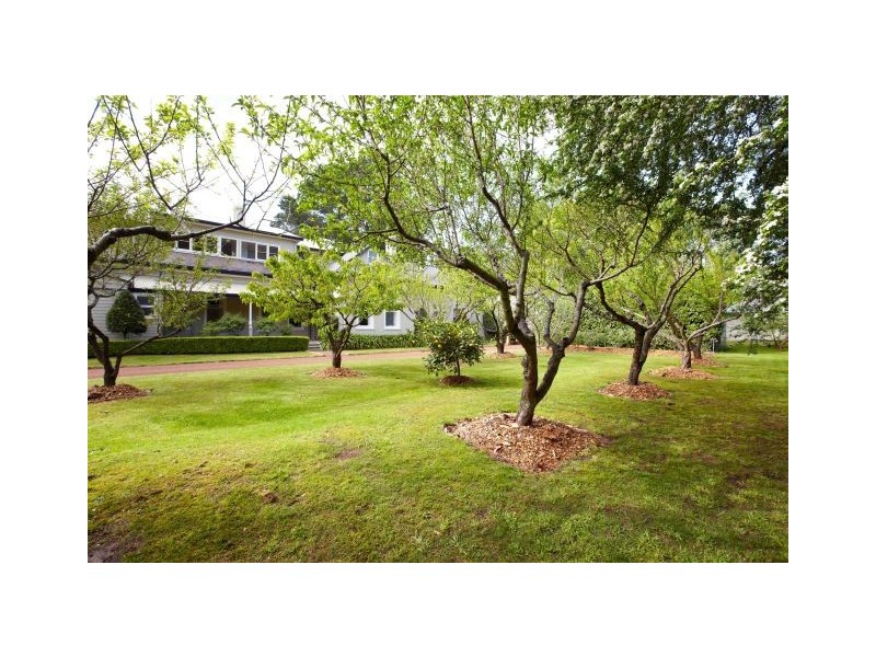 81 Osborne Road, Burradoo NSW 2576