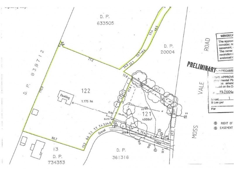 81 Osborne Road, Burradoo NSW 2576