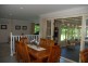 11 Cypress Parade, Bowral NSW 2576