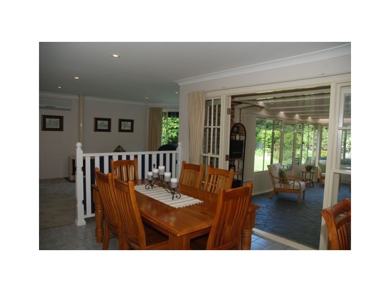 11 Cypress Parade, Bowral NSW 2576
