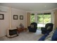 11 Cypress Parade, Bowral NSW 2576