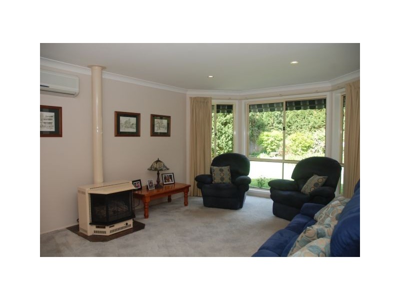 11 Cypress Parade, Bowral NSW 2576