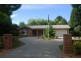 11 Cypress Parade, Bowral NSW 2576