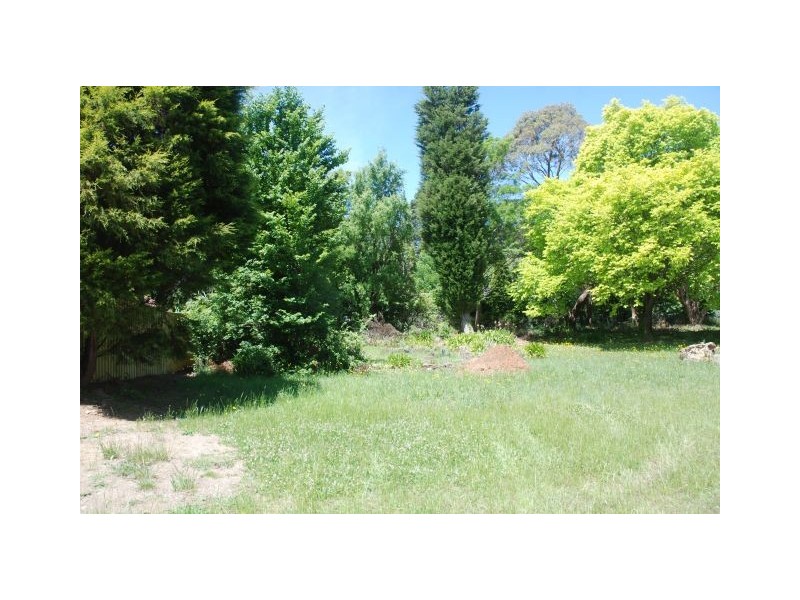 134A Merrigang Street, Bowral NSW 2576