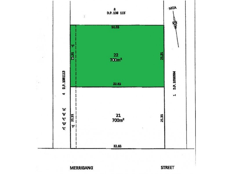 134A Merrigang Street, Bowral NSW 2576