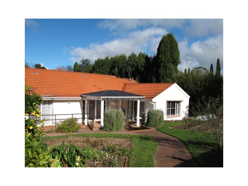 34C Kangaloon Road, Bowral NSW 2576