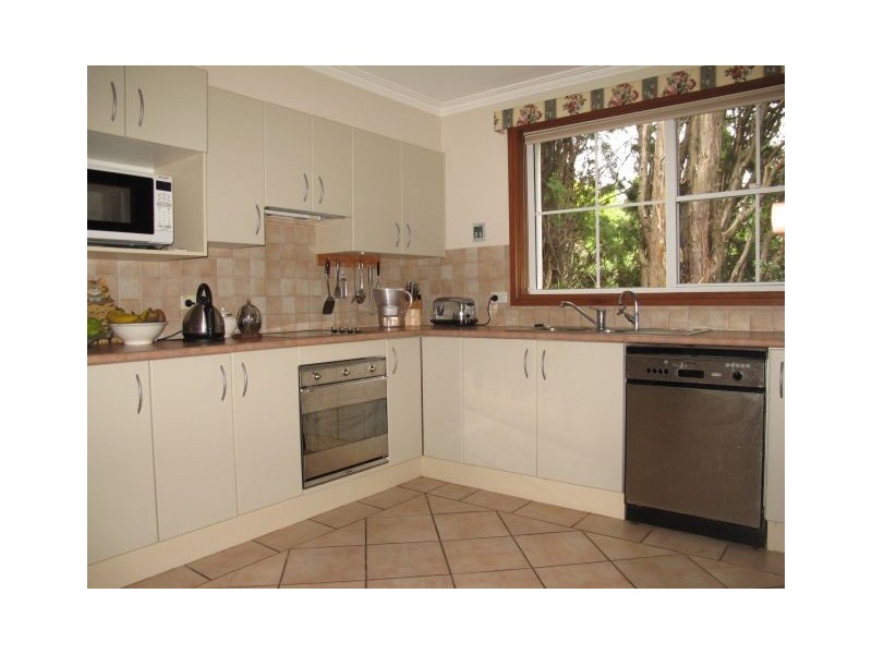 34C Kangaloon Road, Bowral NSW 2576