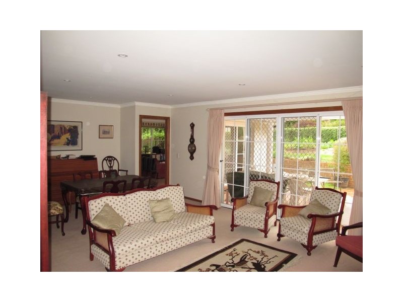 34C Kangaloon Road, Bowral NSW 2576