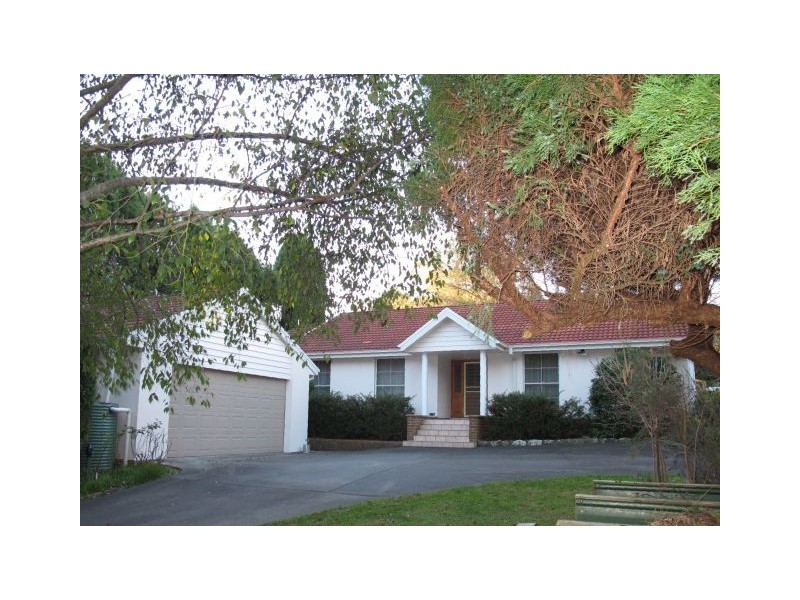 34C Kangaloon Road, Bowral NSW 2576