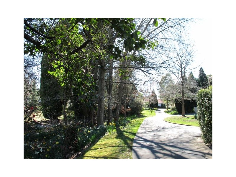 34C Kangaloon Road, Bowral NSW 2576