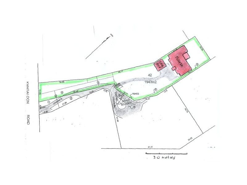 34C Kangaloon Road, Bowral NSW 2576