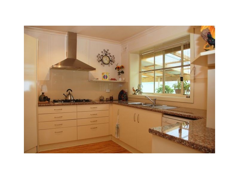 21 Howard Street, New Berrima NSW 2577