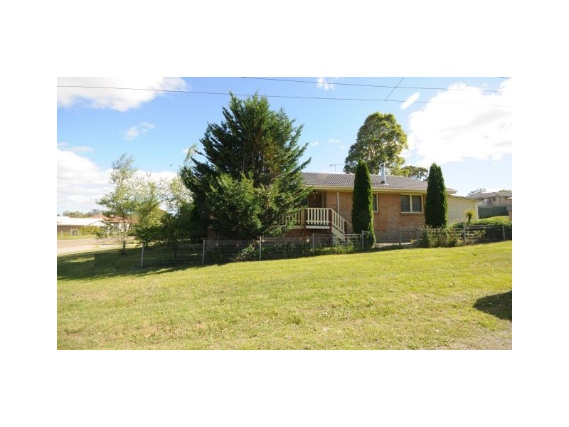 21 Howard Street, New Berrima NSW 2577