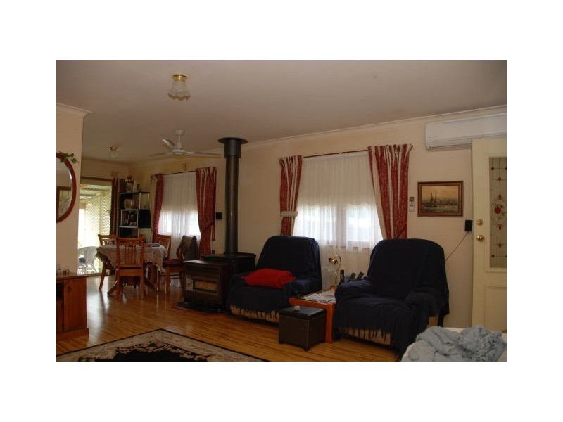 21 Howard Street, New Berrima NSW 2577
