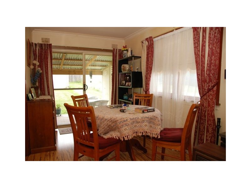 21 Howard Street, New Berrima NSW 2577