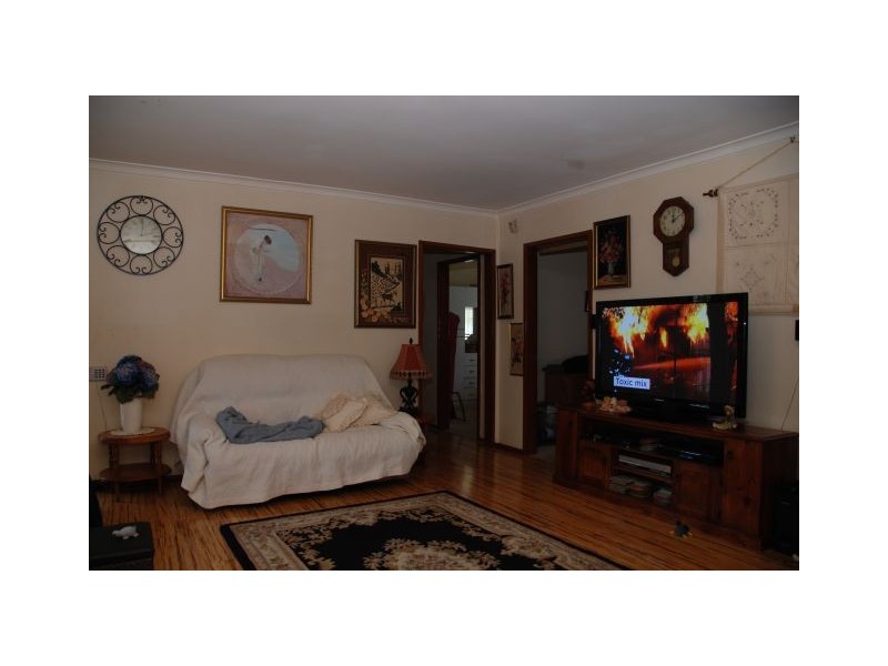 21 Howard Street, New Berrima NSW 2577