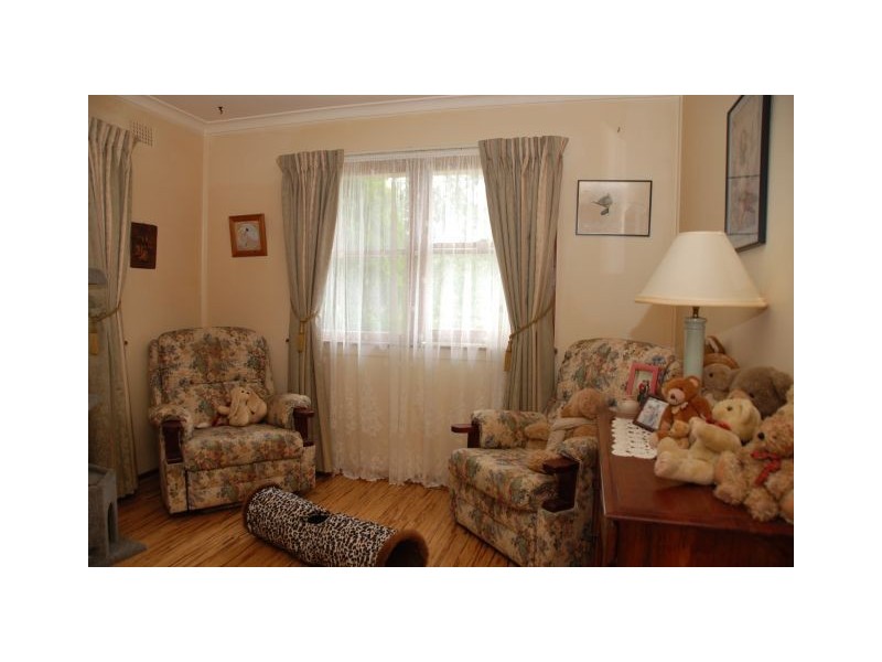 21 Howard Street, New Berrima NSW 2577